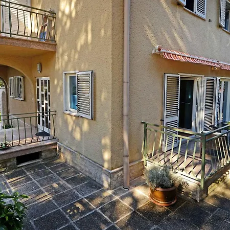 In - Istrien 53438 Porec