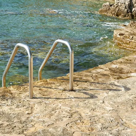 In - Istrien 53438 Poreč